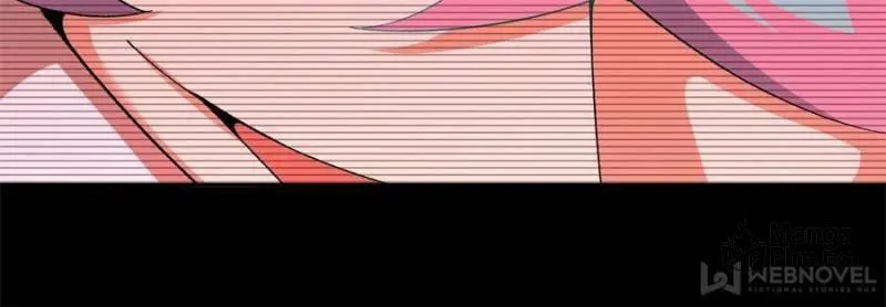 Read I Picked up an Attribute (Colored) chapter 345 image 49 on Lezhin