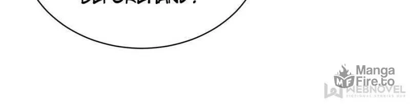 Read I Picked up an Attribute (Colored) chapter 345 image 5 on Lezhin