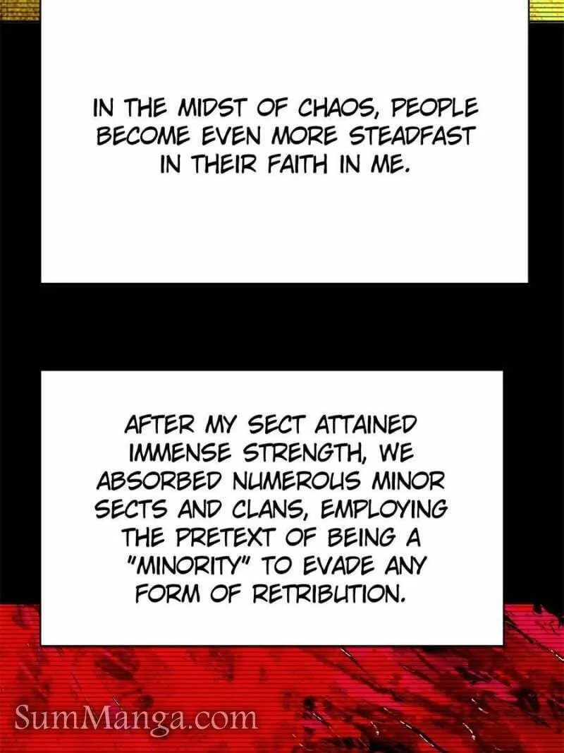 Read I Picked up an Attribute (Colored) chapter 345 image 51 on Lezhin