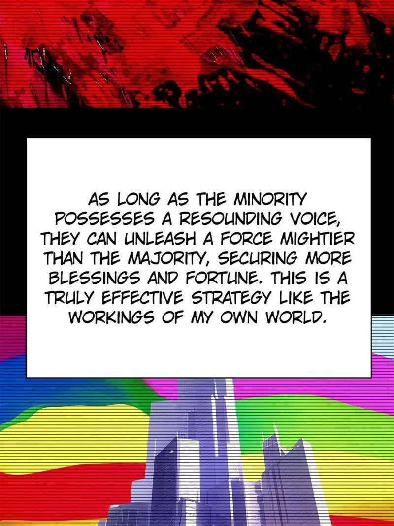 Read I Picked up an Attribute (Colored) chapter 345 image 52 on Lezhin