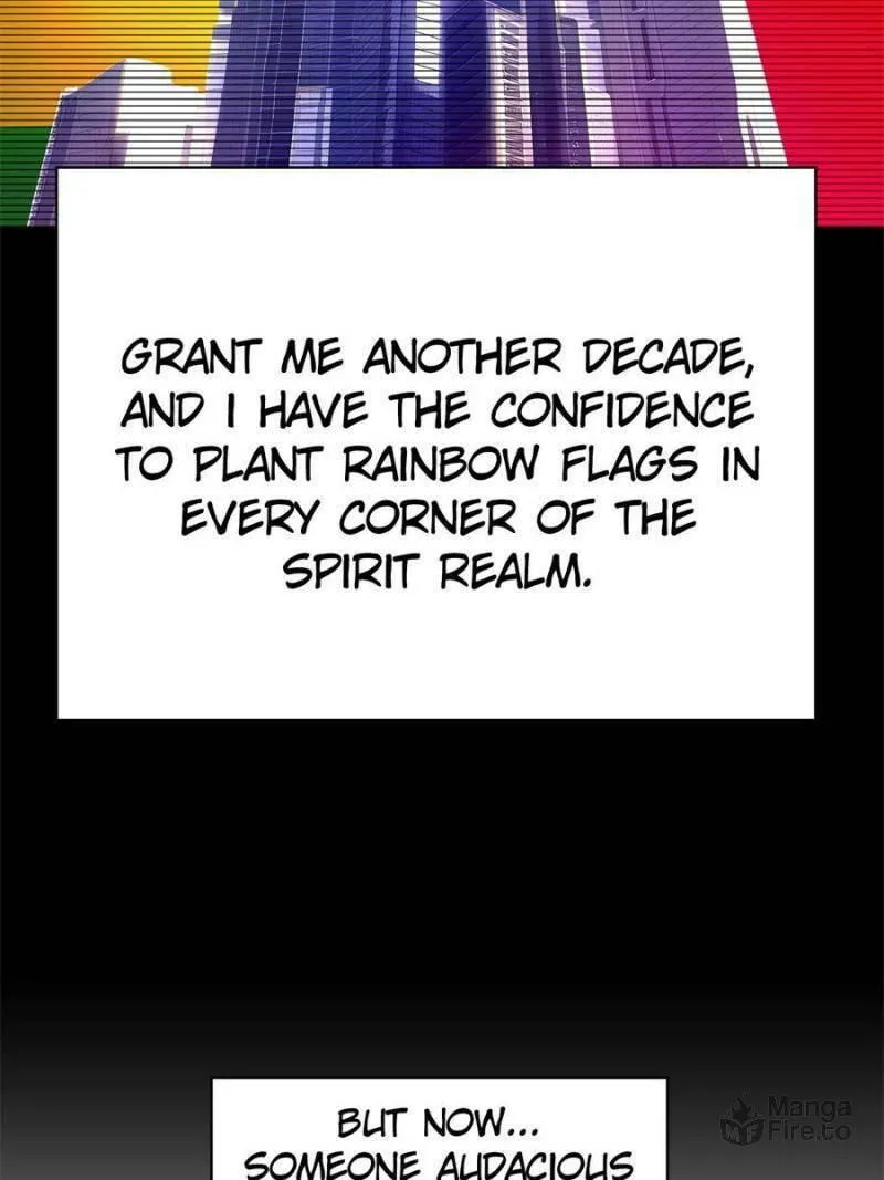 Read I Picked up an Attribute (Colored) chapter 345 image 53 on Lezhin