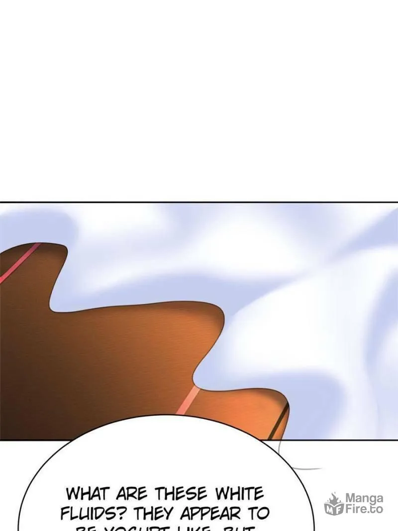Read I Picked up an Attribute (Colored) chapter 345 image 56 on Lezhin
