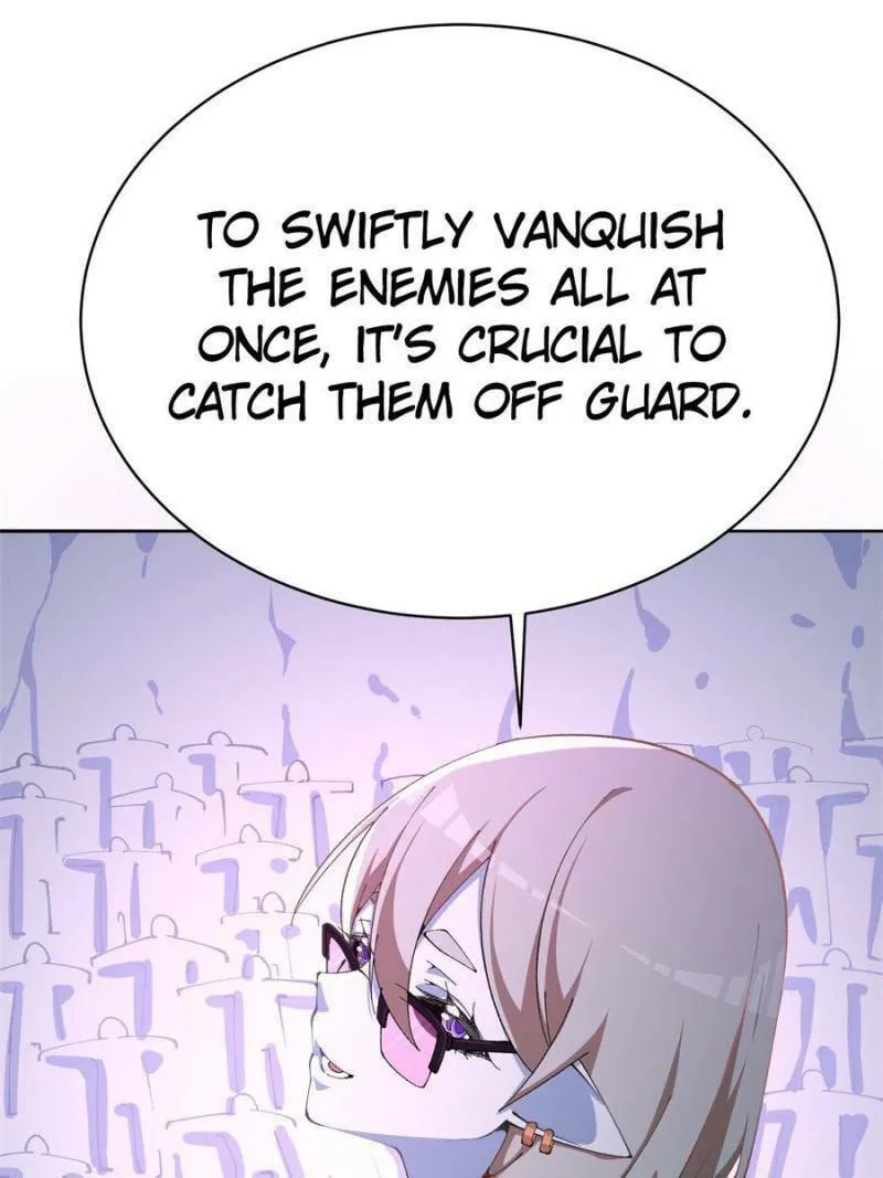 Read I Picked up an Attribute (Colored) chapter 345 image 6 on Lezhin