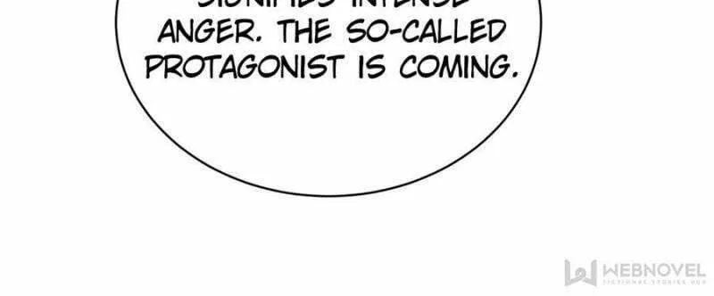 Read I Picked up an Attribute (Colored) chapter 345 image 61 on Lezhin