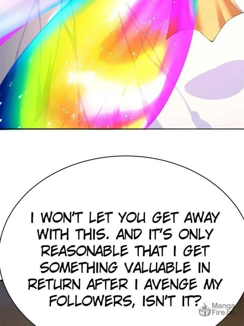 Read I Picked up an Attribute (Colored) chapter 345 image 65 on Lezhin