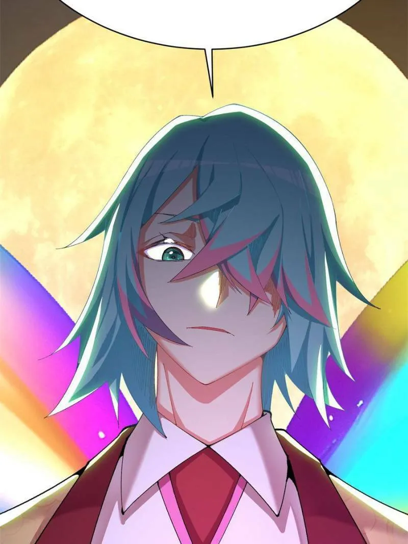 Read I Picked up an Attribute (Colored) chapter 345 image 66 on Lezhin
