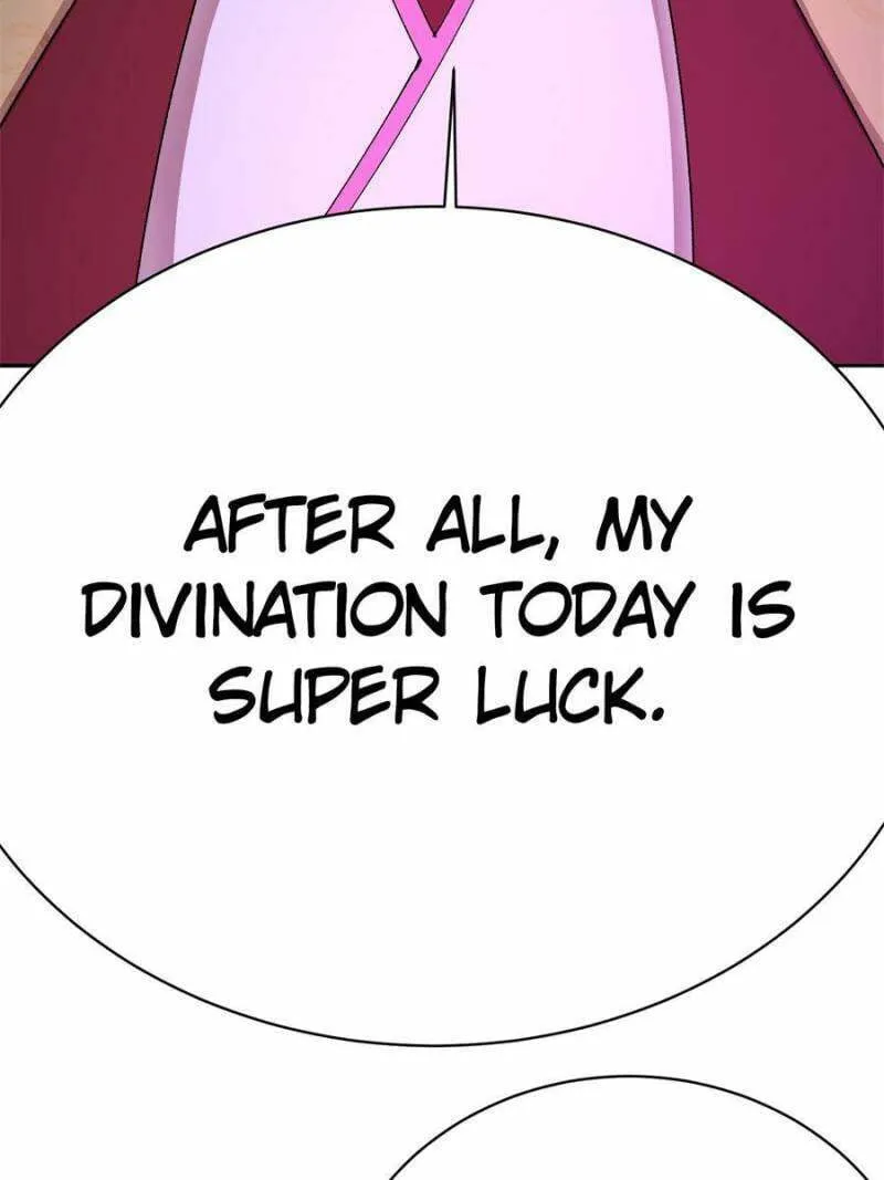 Read I Picked up an Attribute (Colored) chapter 345 image 67 on Lezhin