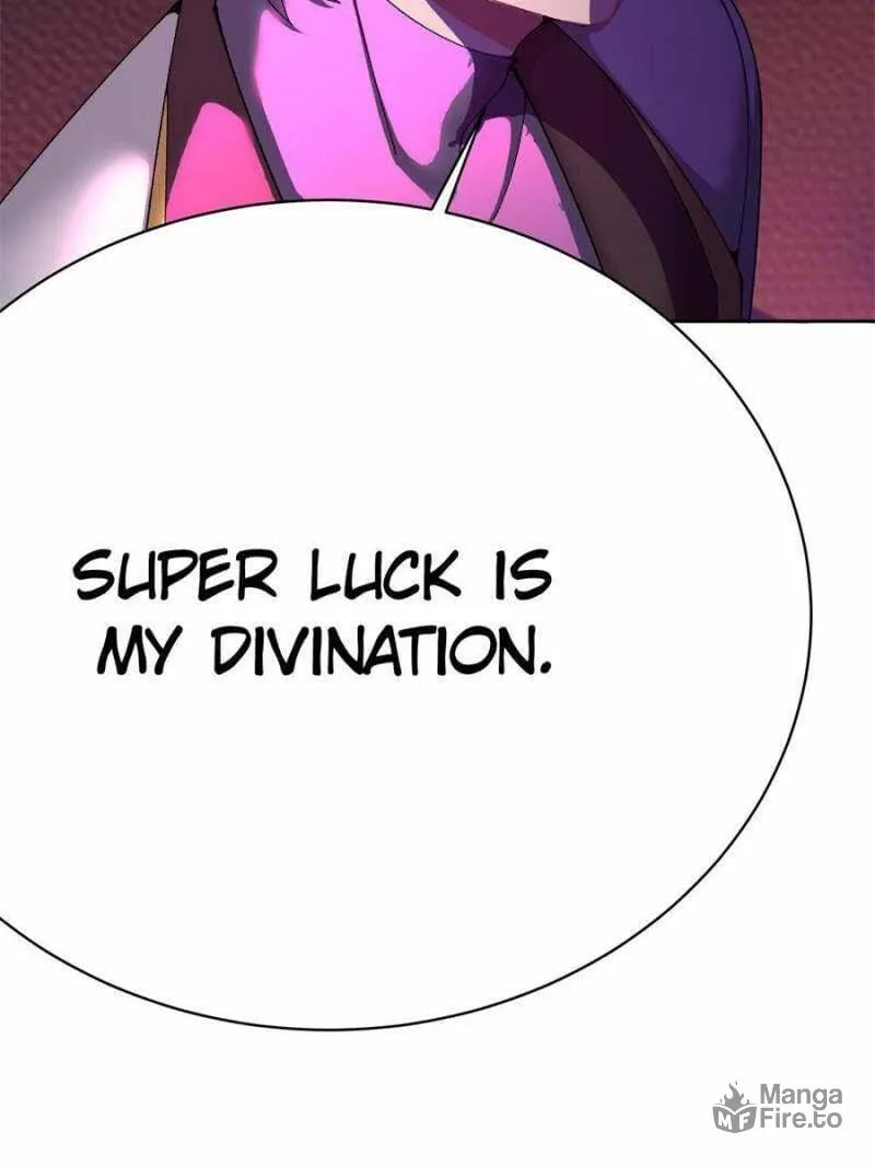 Read I Picked up an Attribute (Colored) chapter 345 image 69 on Lezhin