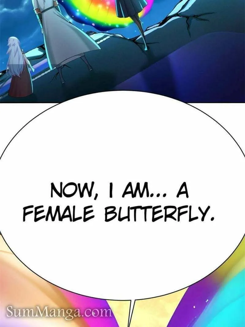 Read I Picked up an Attribute (Colored) chapter 346 image 1 on Lezhin