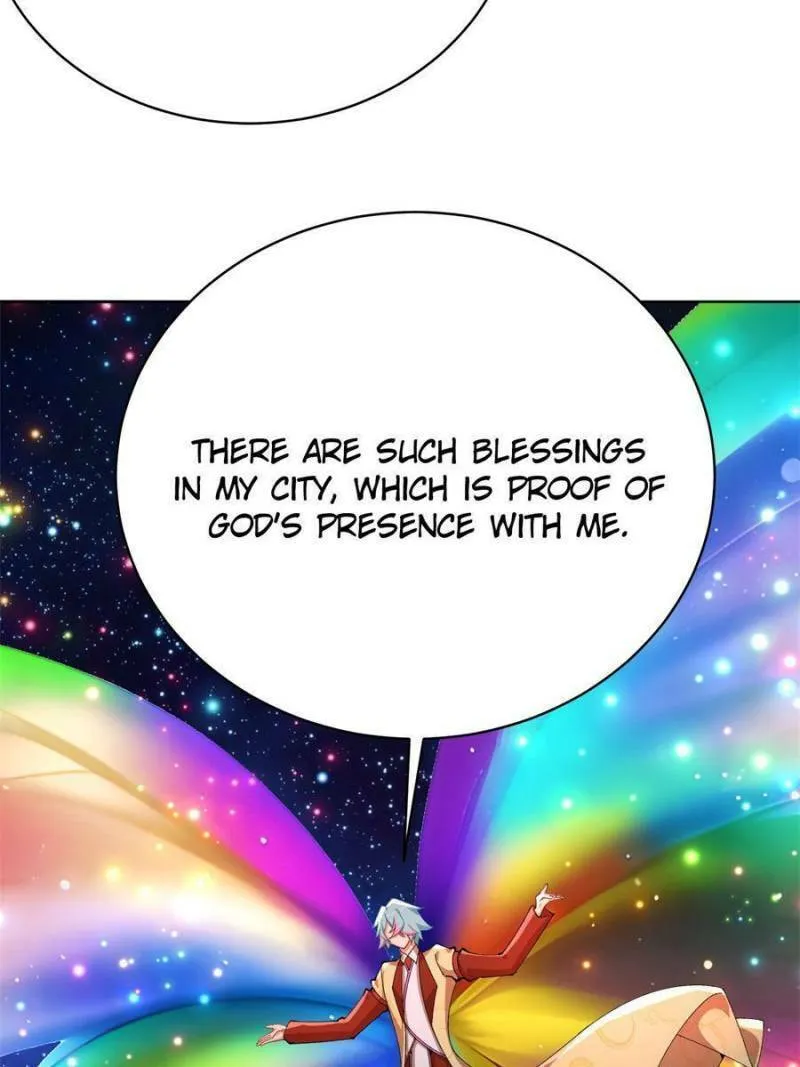 Read I Picked up an Attribute (Colored) chapter 346 image 10 on Lezhin