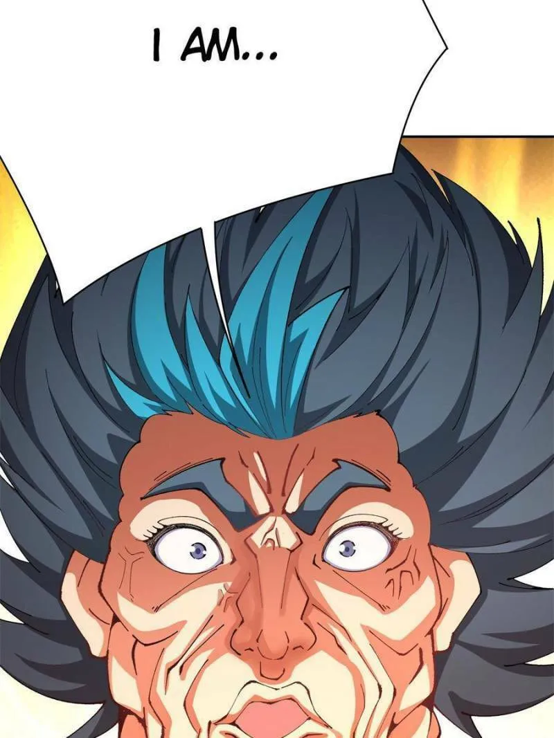 Read I Picked up an Attribute (Colored) chapter 346 image 15 on Lezhin