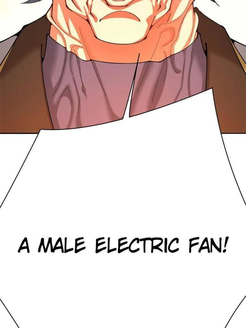 Read I Picked up an Attribute (Colored) chapter 346 image 16 on Lezhin