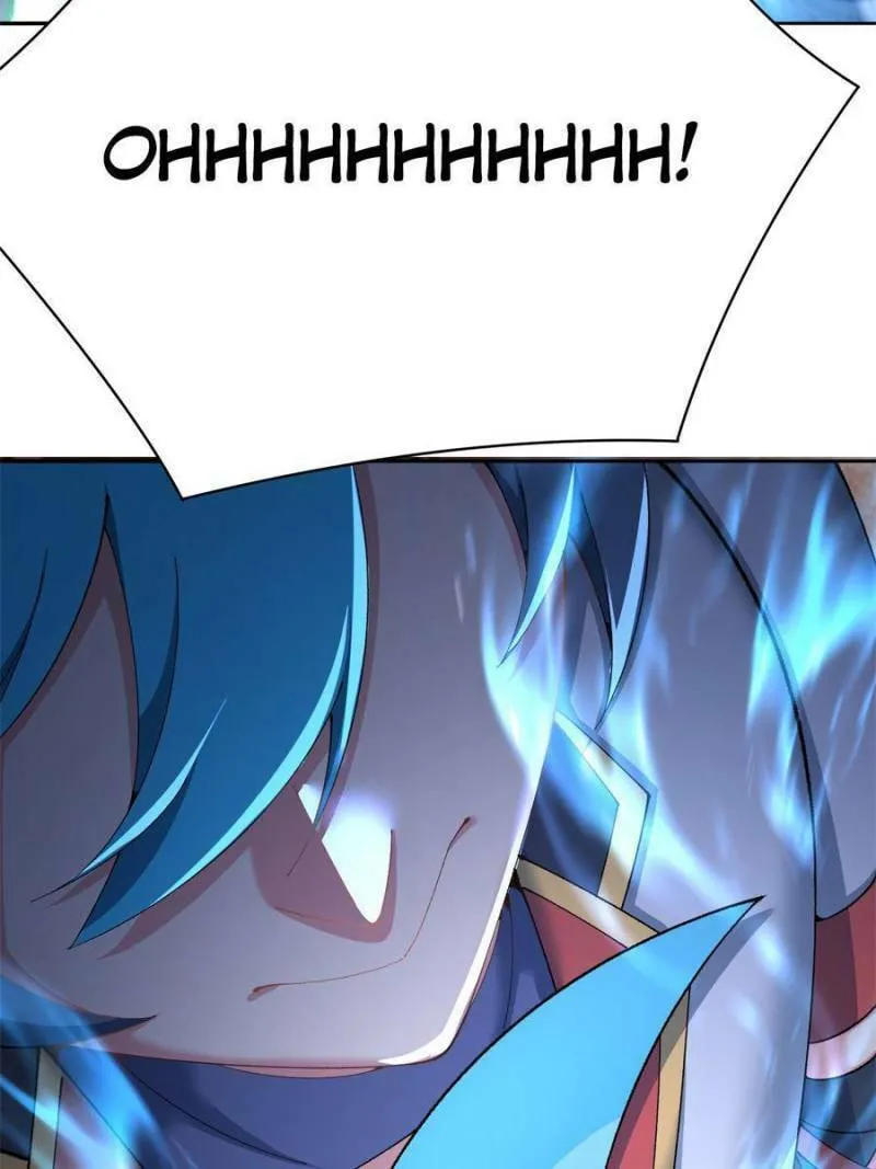 Read I Picked up an Attribute (Colored) chapter 346 image 21 on Lezhin