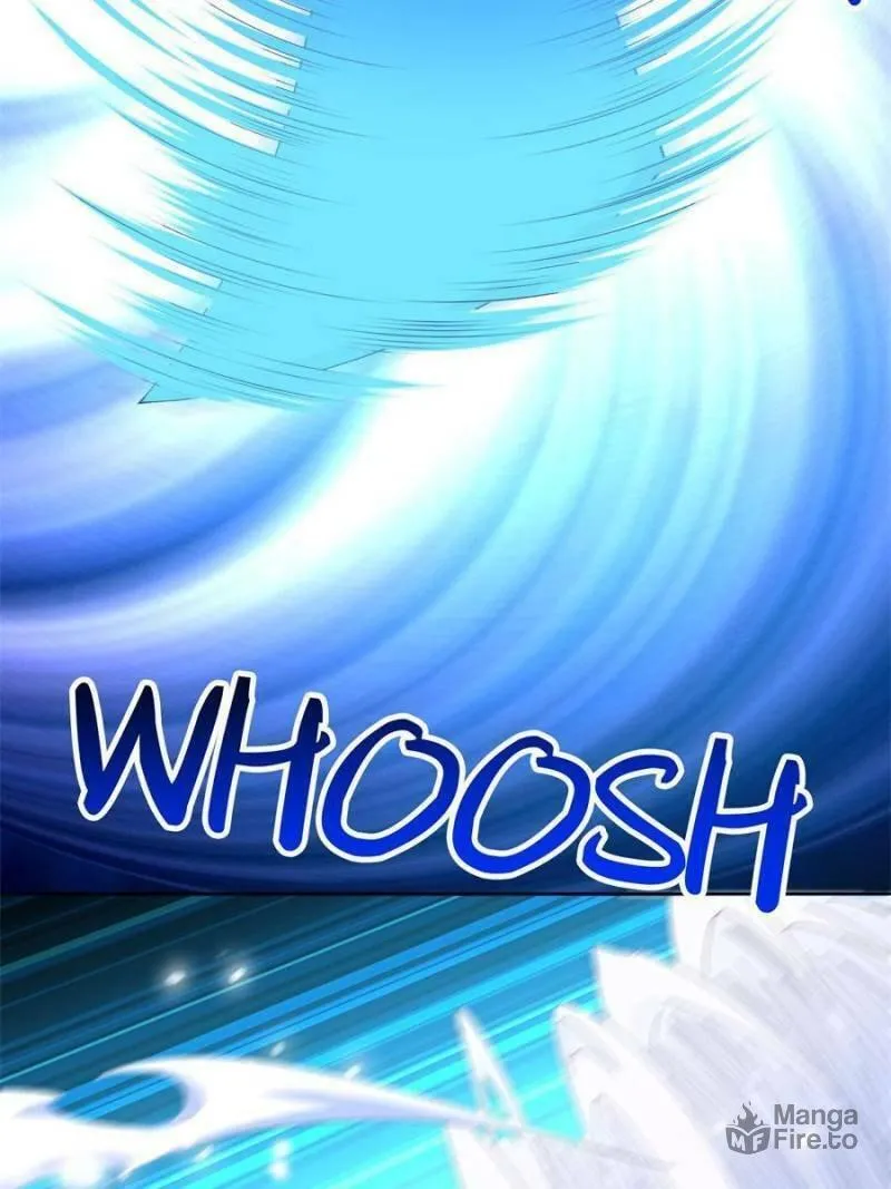 Read I Picked up an Attribute (Colored) chapter 346 image 26 on Lezhin