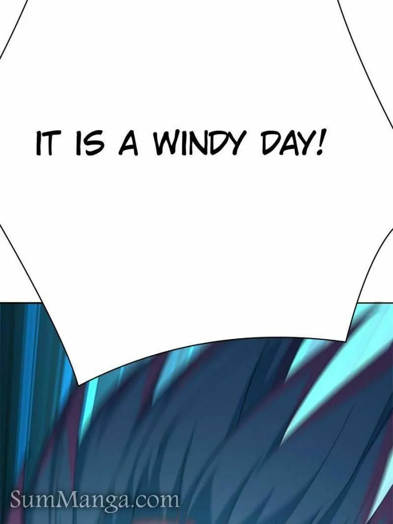Read I Picked up an Attribute (Colored) chapter 346 image 28 on Lezhin