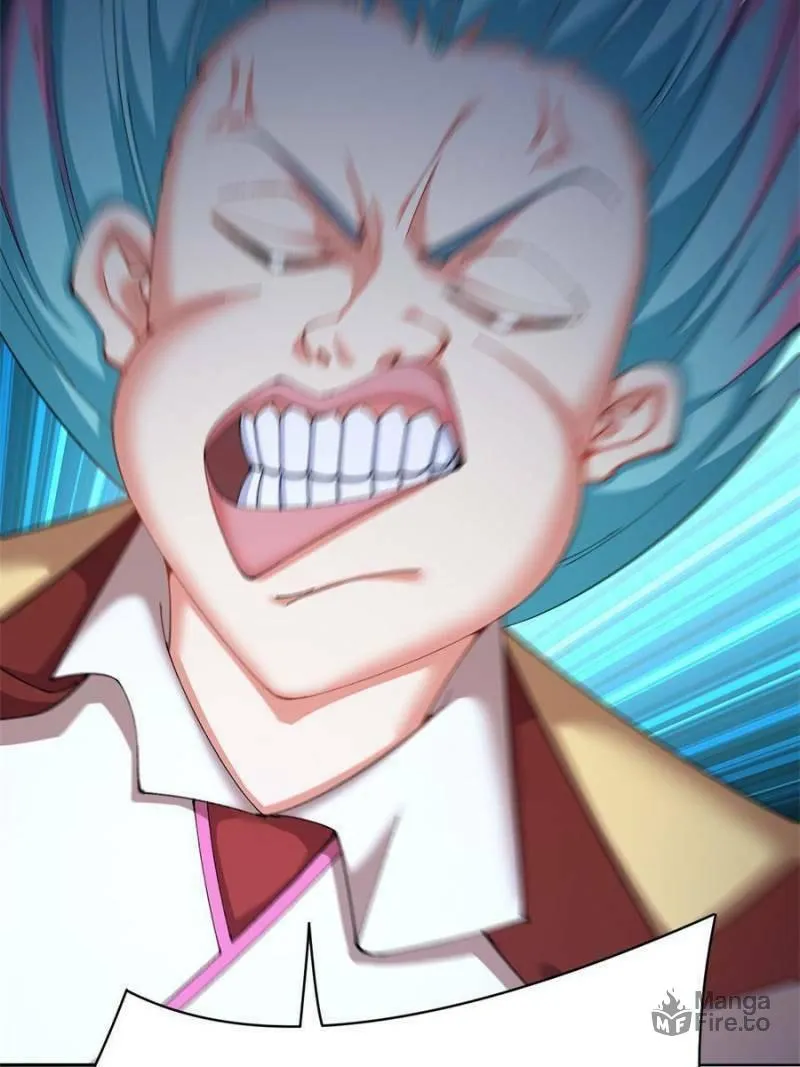 Read I Picked up an Attribute (Colored) chapter 346 image 29 on Lezhin
