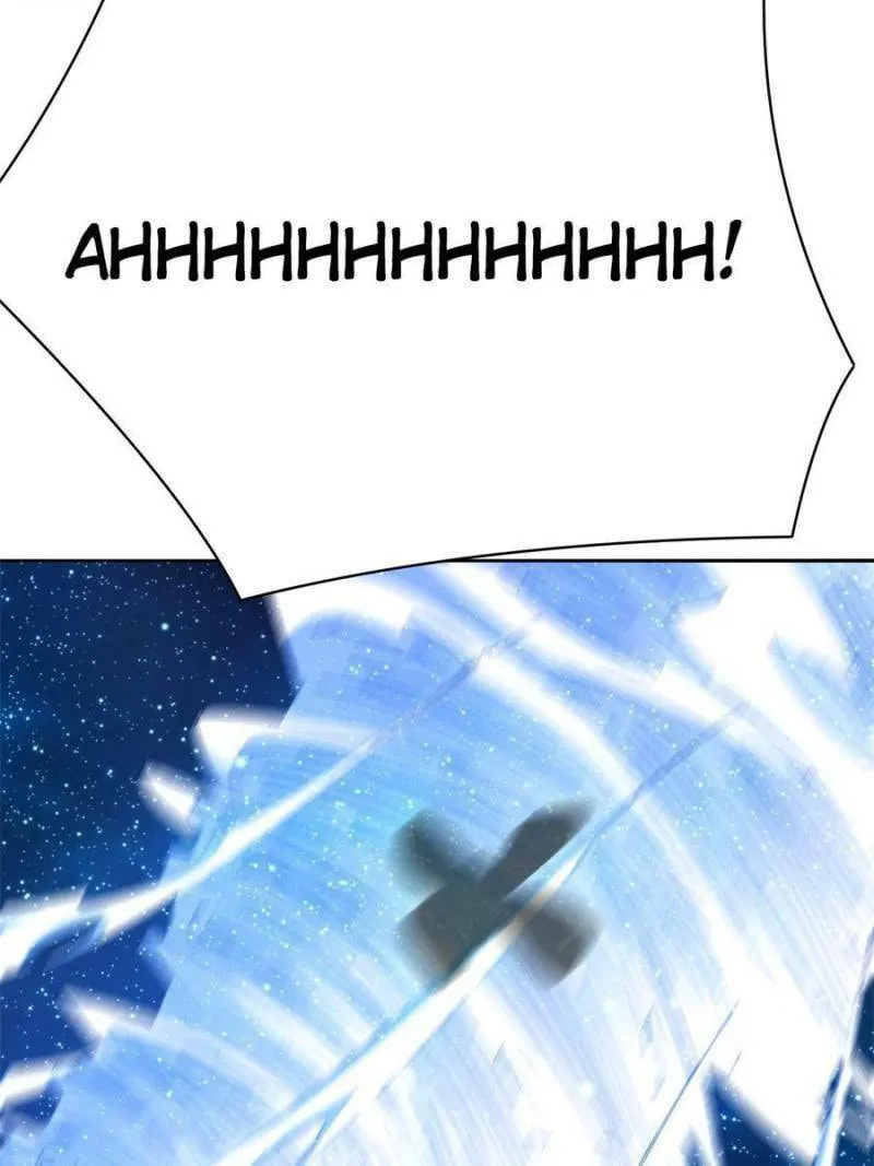 Read I Picked up an Attribute (Colored) chapter 346 image 30 on Lezhin