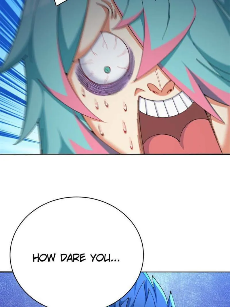 Read I Picked up an Attribute (Colored) chapter 346 image 36 on Lezhin