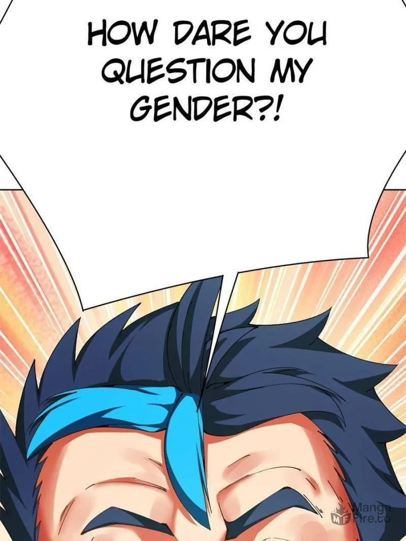 Read I Picked up an Attribute (Colored) chapter 346 image 38 on Lezhin