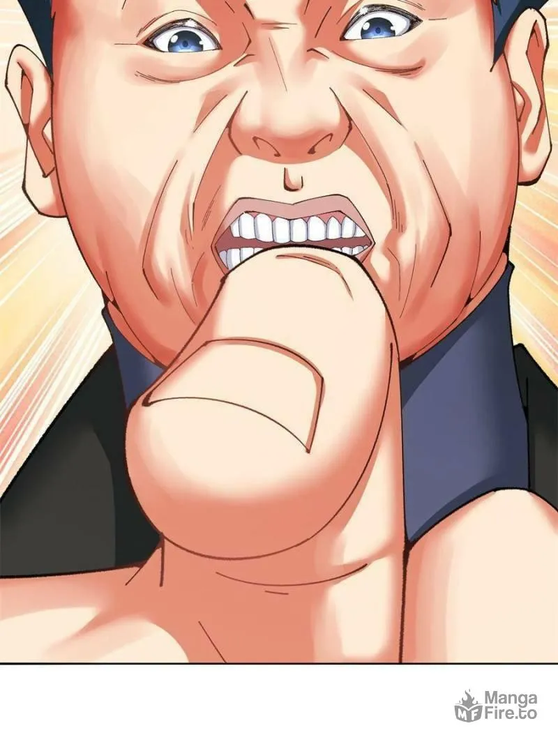 Read I Picked up an Attribute (Colored) chapter 346 image 39 on Lezhin