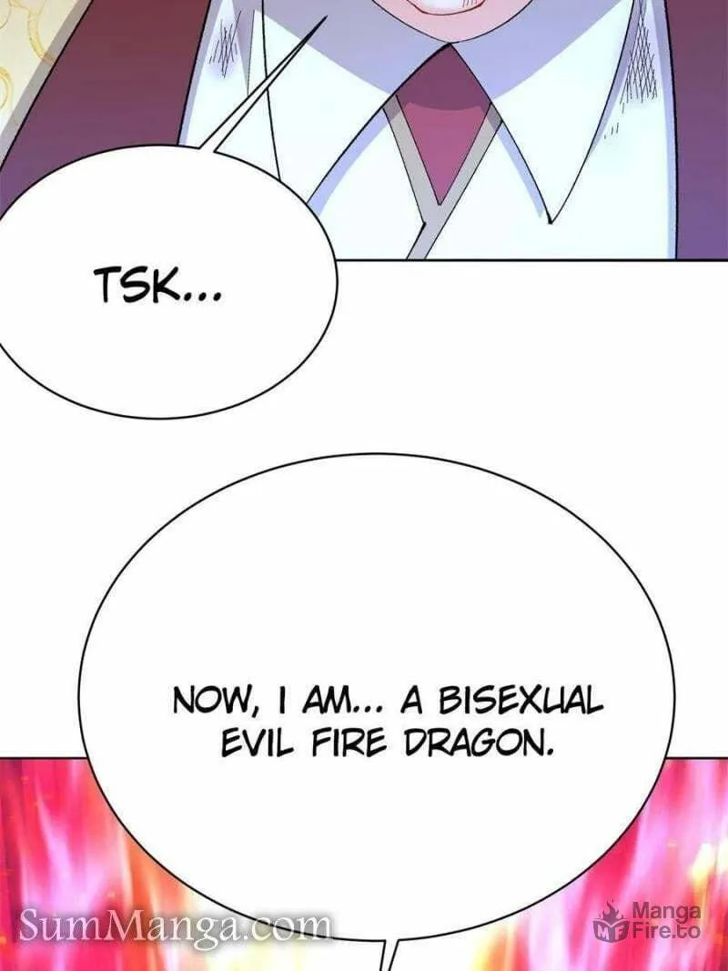 Read I Picked up an Attribute (Colored) chapter 346 image 44 on Lezhin