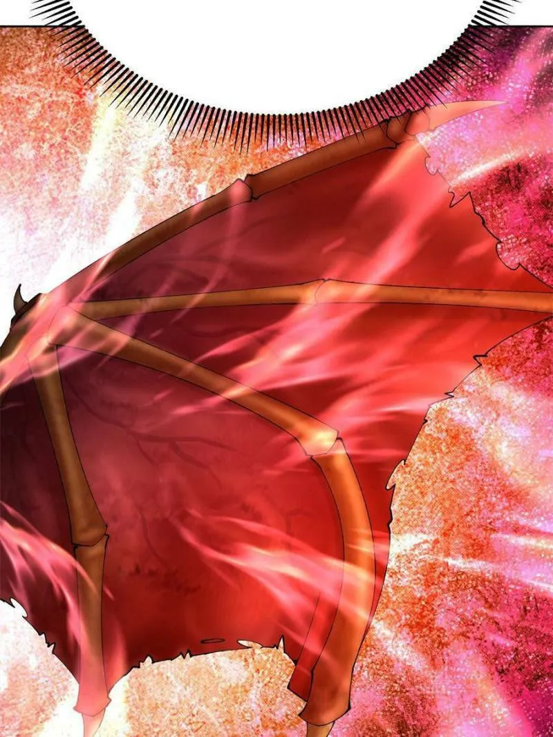Read I Picked up an Attribute (Colored) chapter 346 image 46 on Lezhin