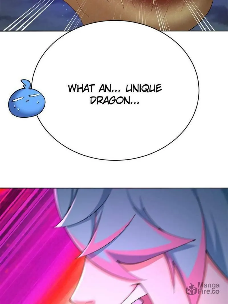 Read I Picked up an Attribute (Colored) chapter 346 image 49 on Lezhin