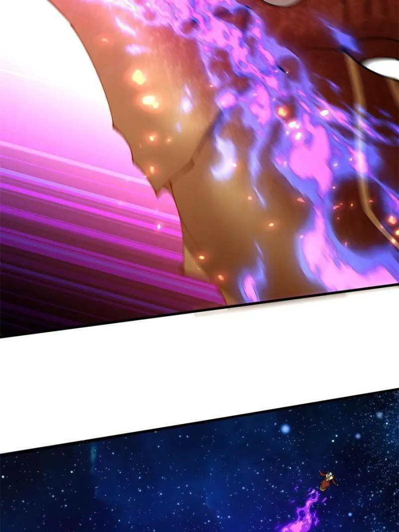 Read I Picked up an Attribute (Colored) chapter 346 image 51 on Lezhin