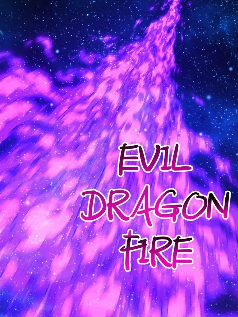 Read I Picked up an Attribute (Colored) chapter 346 image 52 on Lezhin