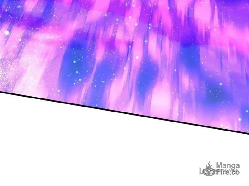 Read I Picked up an Attribute (Colored) chapter 346 image 53 on Lezhin