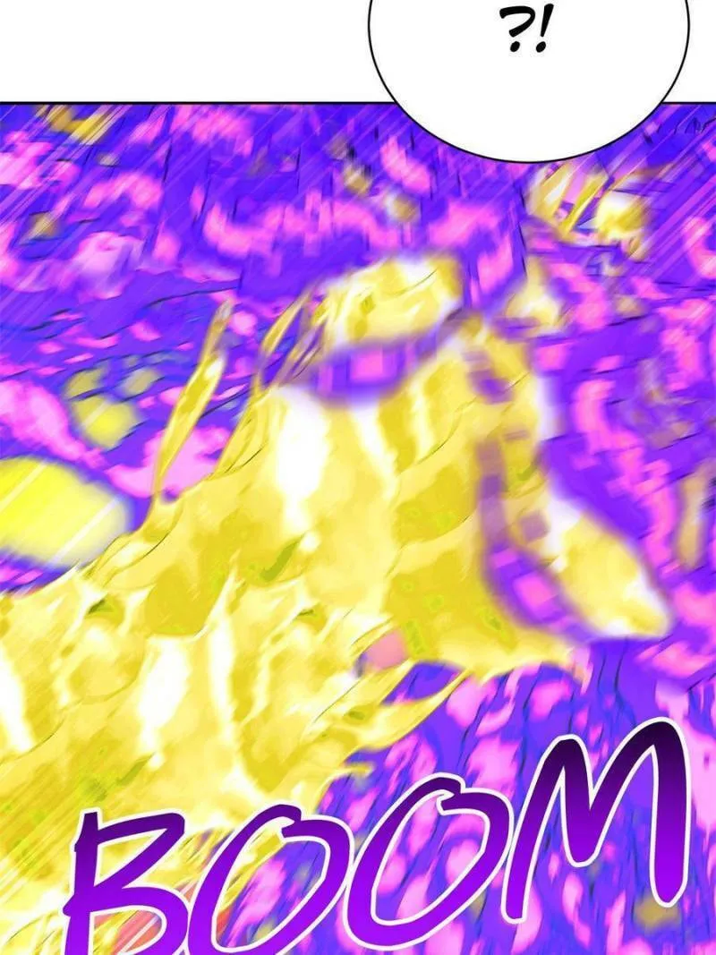Read I Picked up an Attribute (Colored) chapter 346 image 57 on Lezhin