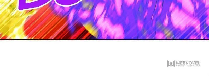 Read I Picked up an Attribute (Colored) chapter 346 image 58 on Lezhin