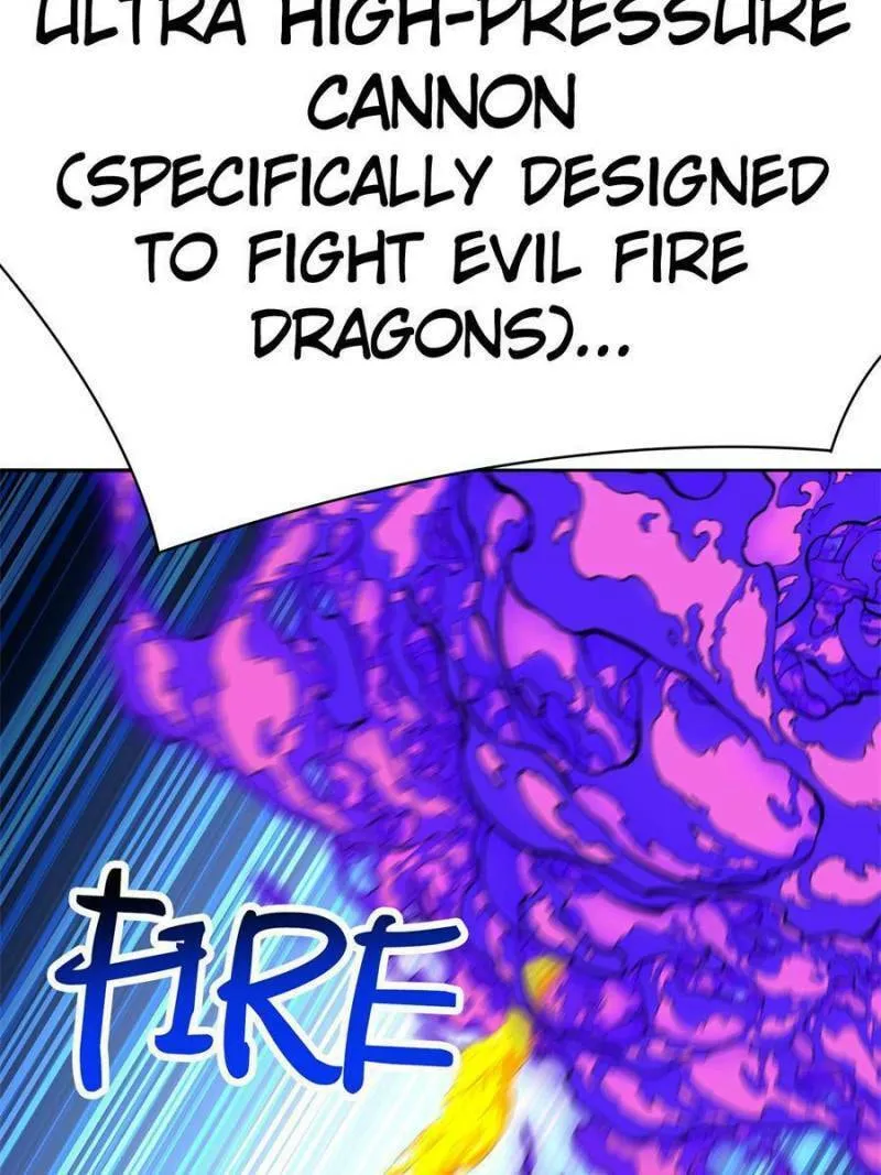 Read I Picked up an Attribute (Colored) chapter 346 image 61 on Lezhin