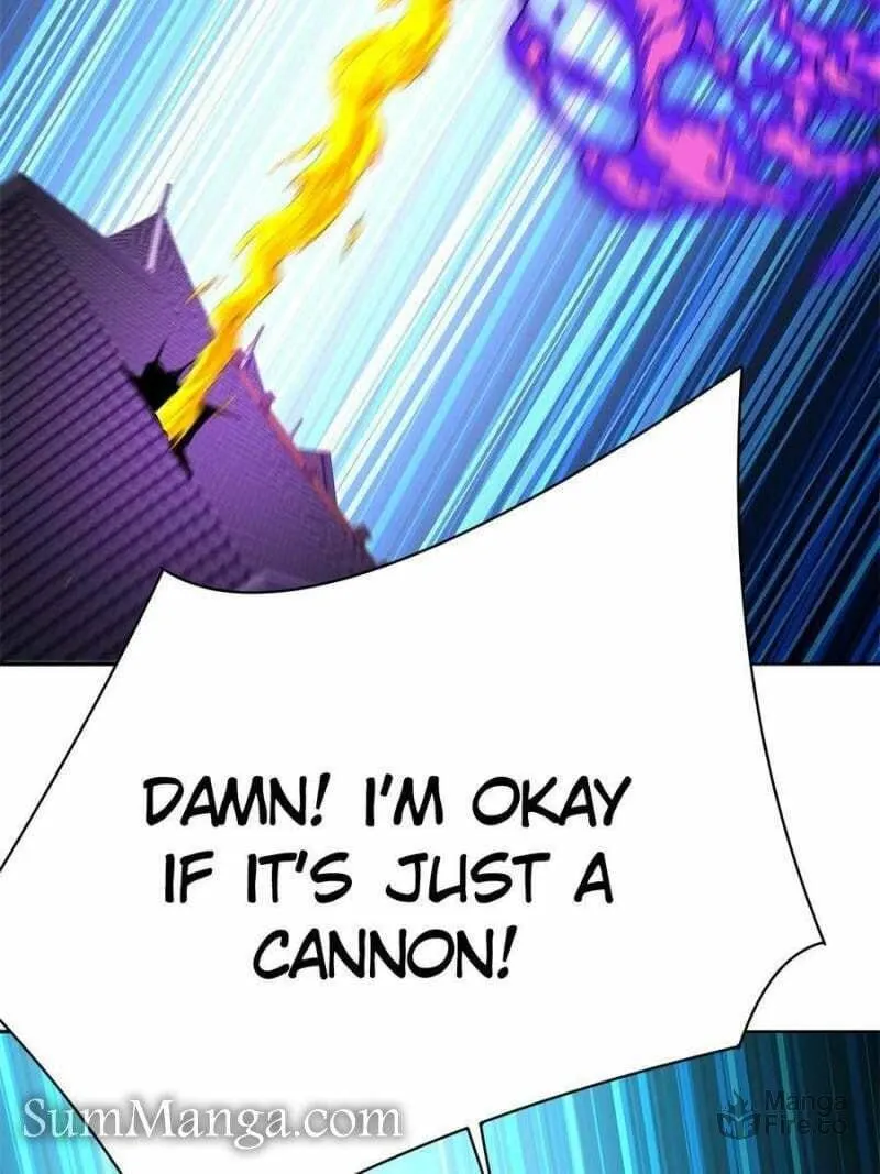 Read I Picked up an Attribute (Colored) chapter 346 image 62 on Lezhin