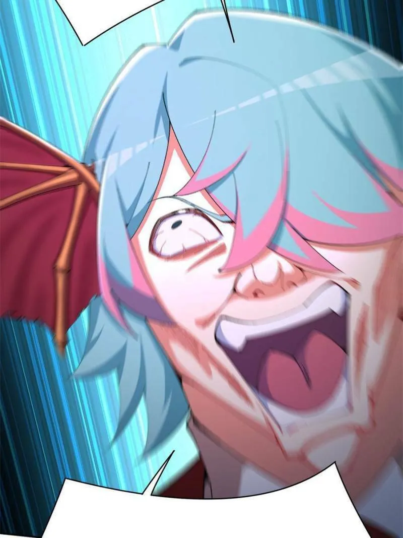 Read I Picked up an Attribute (Colored) chapter 346 image 63 on Lezhin
