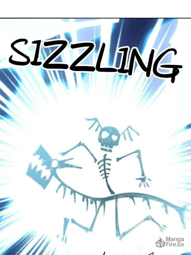 Read I Picked up an Attribute (Colored) chapter 346 image 65 on Lezhin