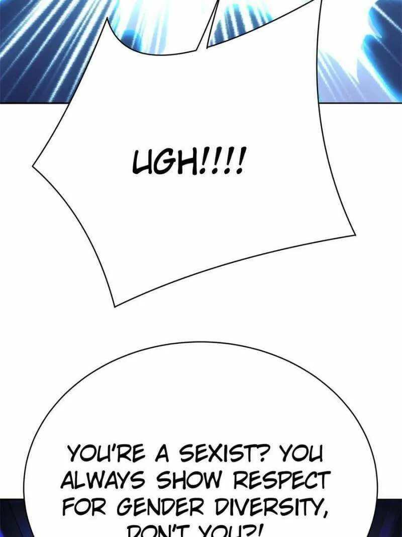 Read I Picked up an Attribute (Colored) chapter 346 image 66 on Lezhin