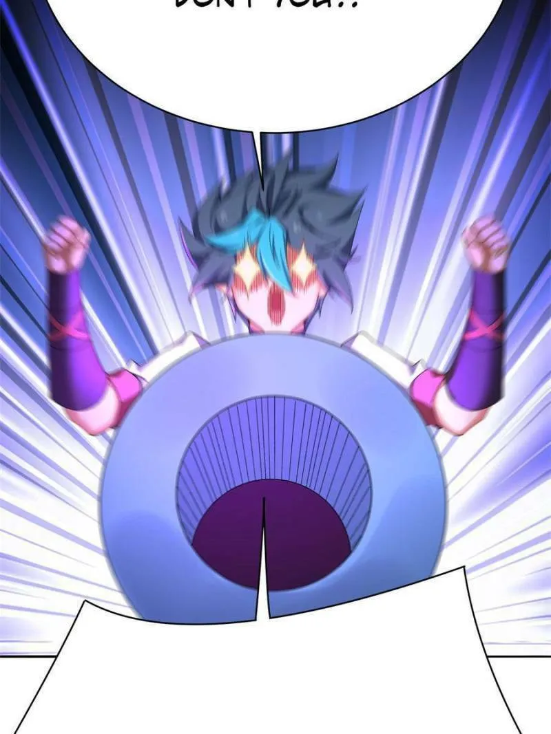 Read I Picked up an Attribute (Colored) chapter 346 image 67 on Lezhin