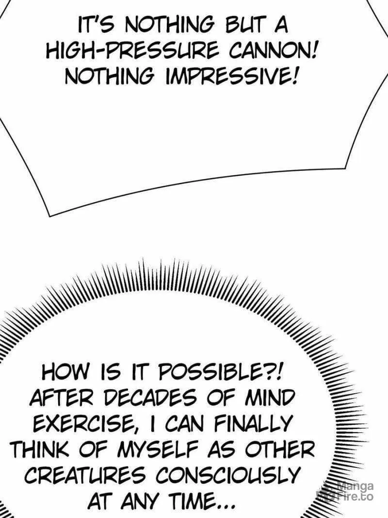 Read I Picked up an Attribute (Colored) chapter 346 image 68 on Lezhin