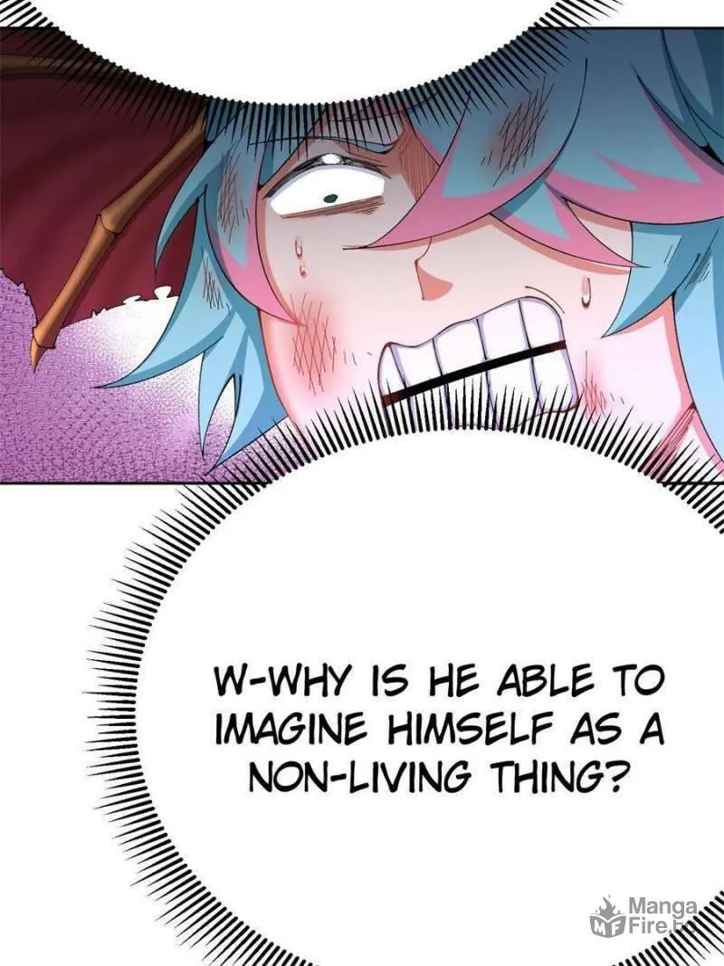 Read I Picked up an Attribute (Colored) chapter 346 image 69 on Lezhin