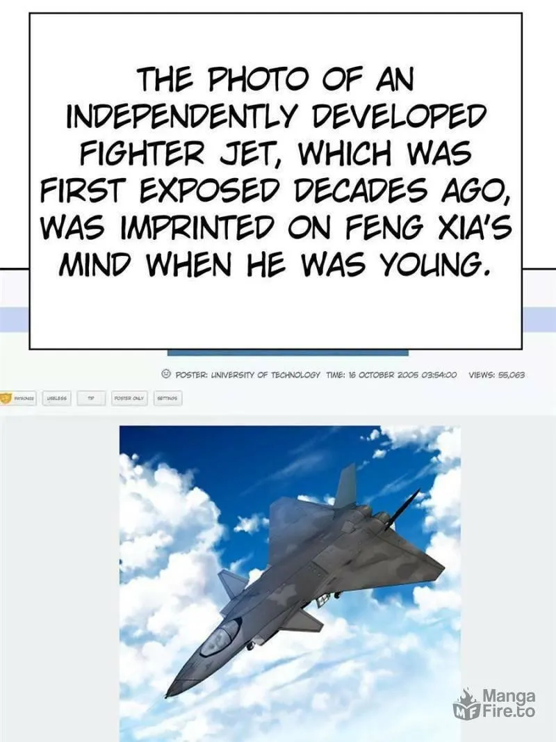 Read I Picked up an Attribute (Colored) chapter 346 image 71 on Lezhin