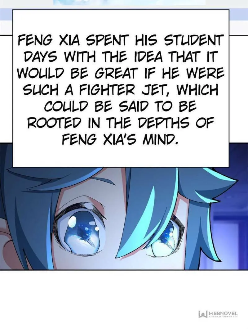 Read I Picked up an Attribute (Colored) chapter 346 image 72 on Lezhin