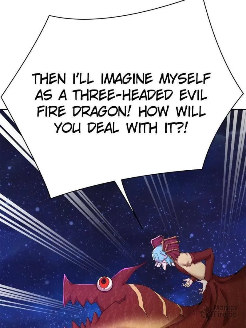 Read I Picked up an Attribute (Colored) chapter 346 image 74 on Lezhin