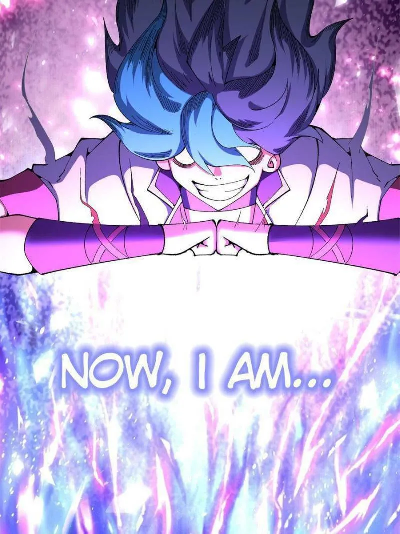 Read I Picked up an Attribute (Colored) chapter 346 image 76 on Lezhin