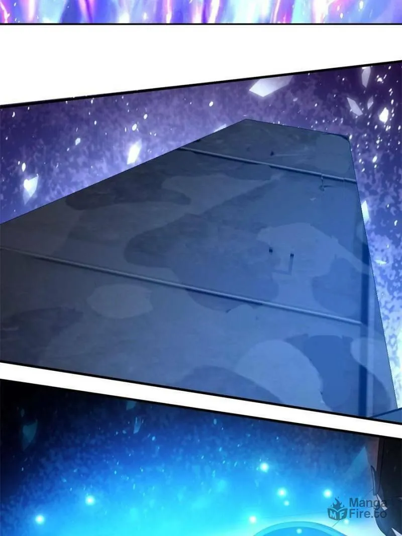 Read I Picked up an Attribute (Colored) chapter 346 image 77 on Lezhin