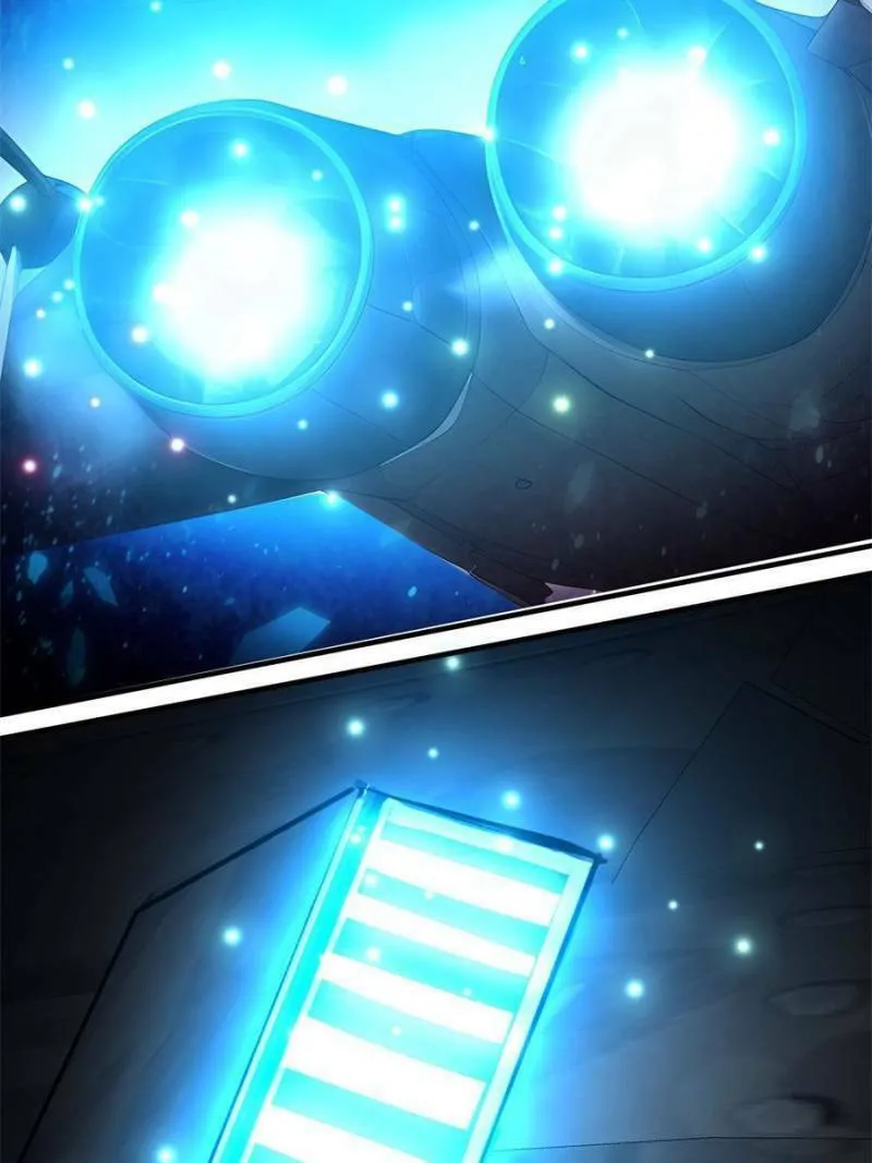 Read I Picked up an Attribute (Colored) chapter 346 image 78 on Lezhin
