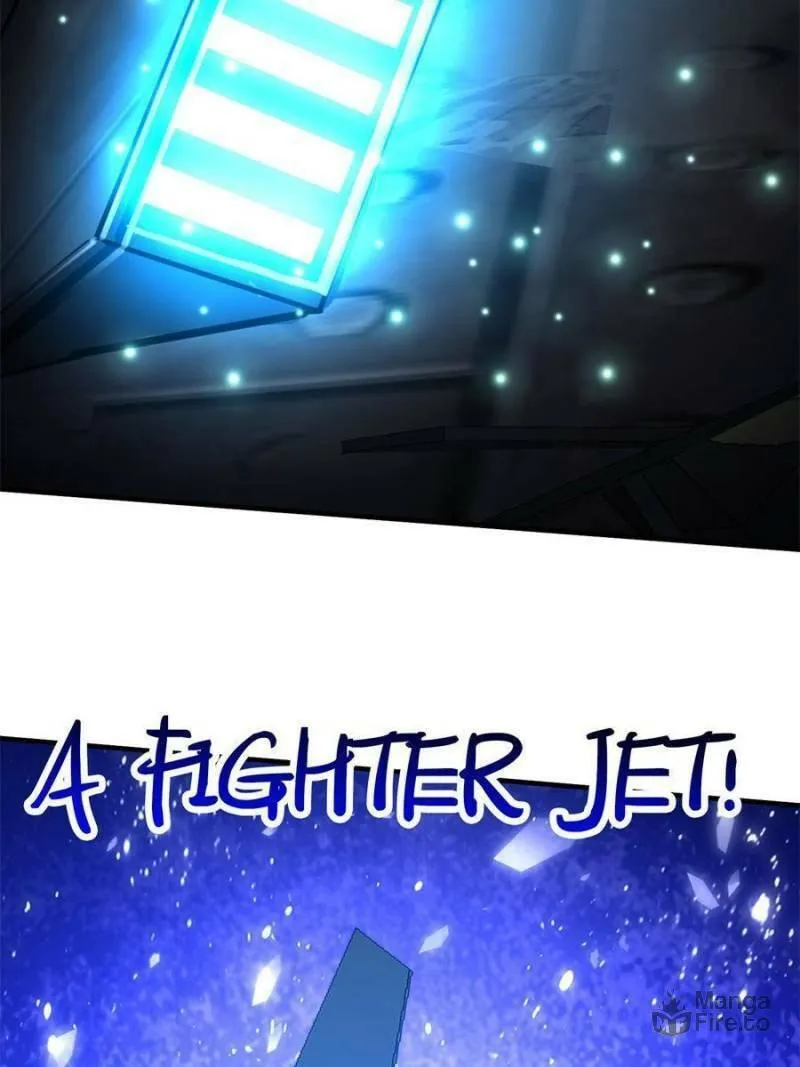 Read I Picked up an Attribute (Colored) chapter 346 image 79 on Lezhin