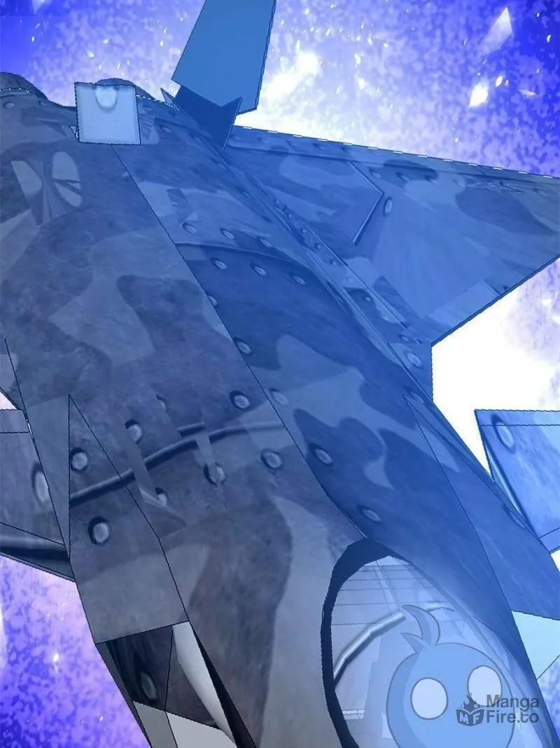 Read I Picked up an Attribute (Colored) chapter 346 image 80 on Lezhin