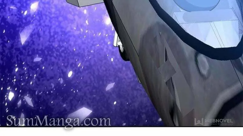 Read I Picked up an Attribute (Colored) chapter 346 image 81 on Lezhin