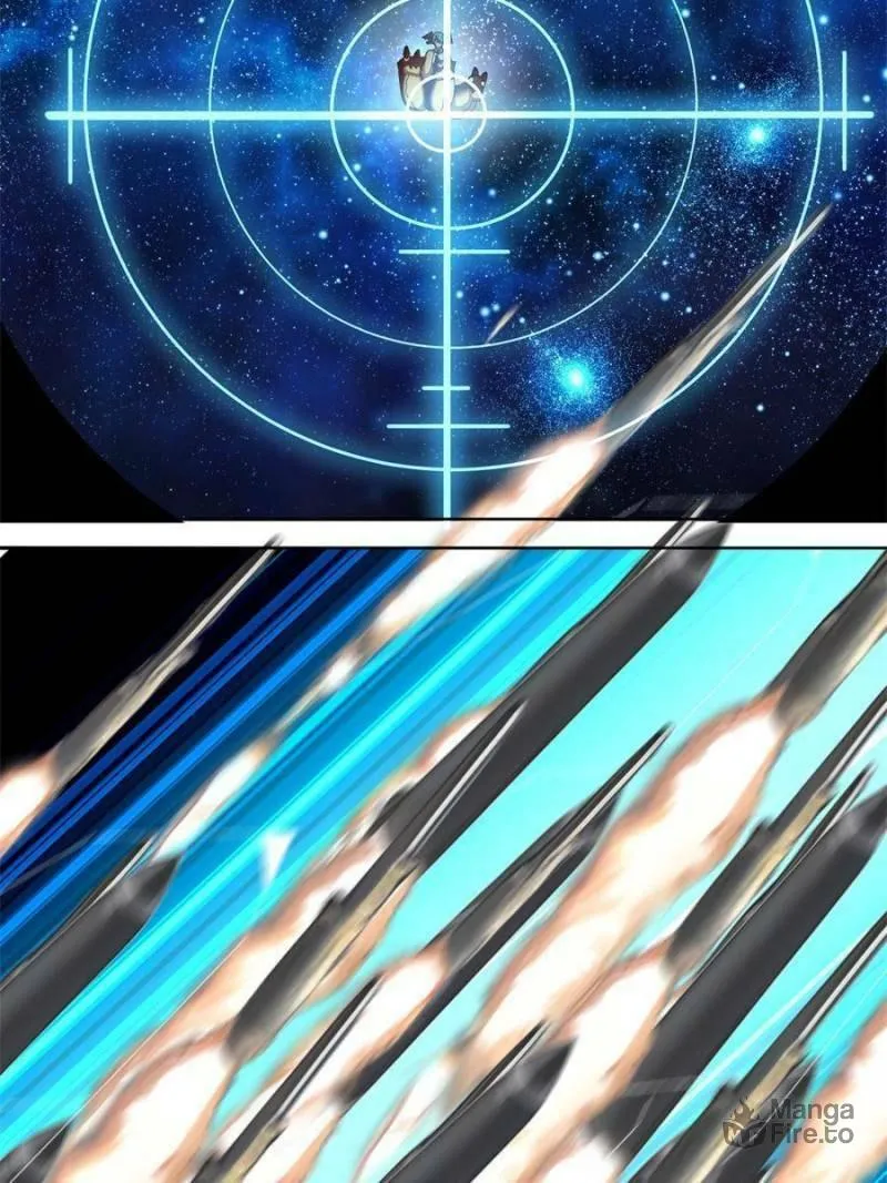 Read I Picked up an Attribute (Colored) chapter 346 image 84 on Lezhin